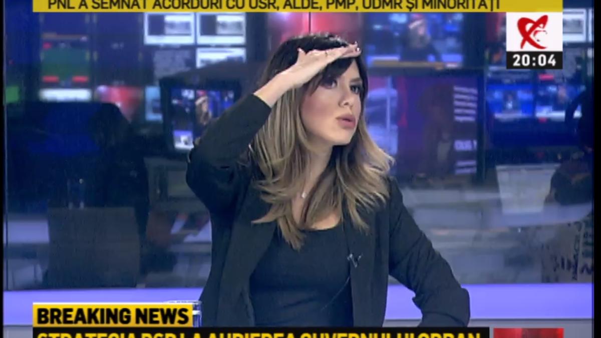 denise_rifai_mana_sus