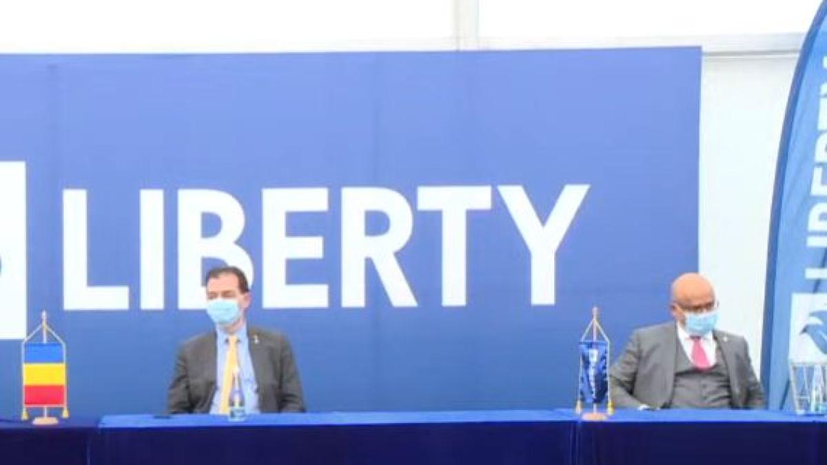 ludovic_orban_galati