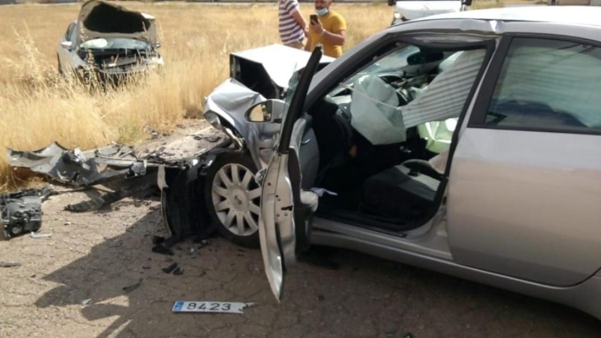 roman_accident_pobleto_spania_masina