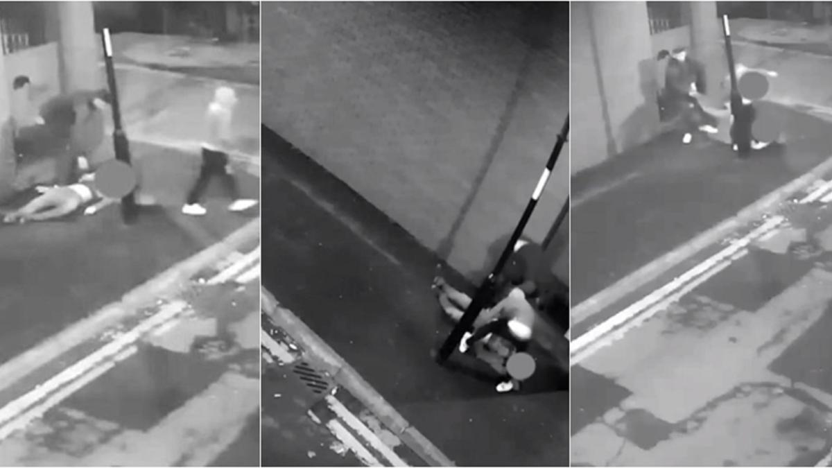 98416523314891520568495256894562