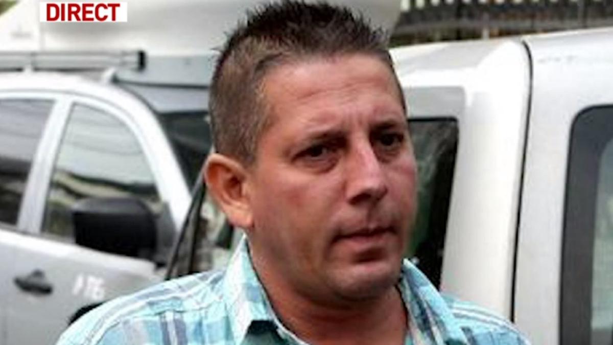 costin_marculescu_autopsie_11_06_2020