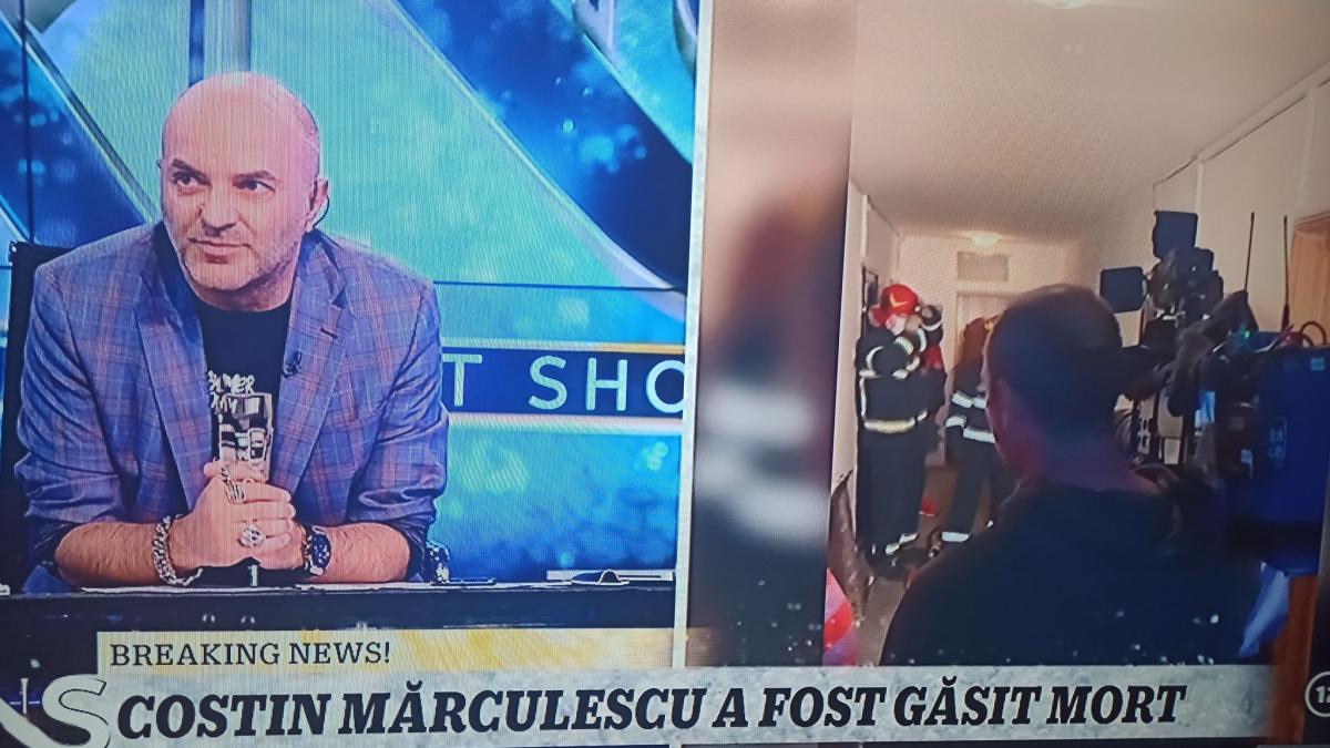 costin_marculescu_a_murit_2_imagini