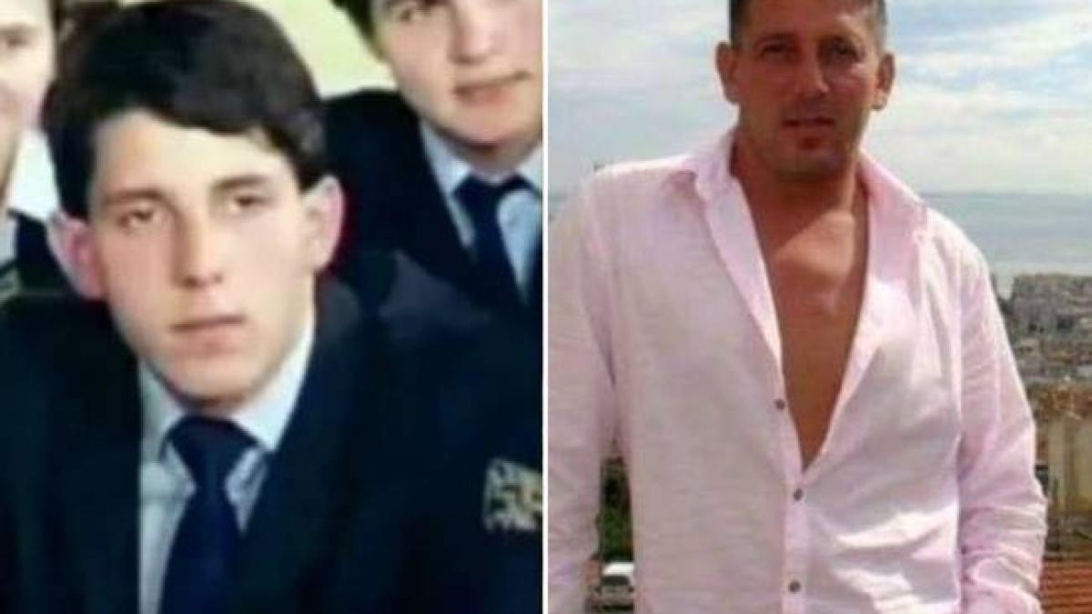 costin_marculescu_a_murit_imagine_liceeni