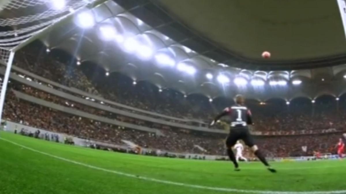 fotbal_34210200_04620500