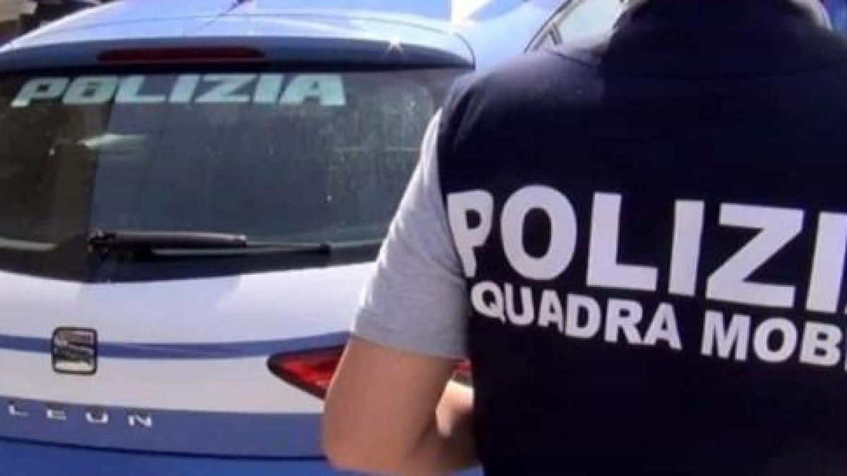 politia_italia_furt