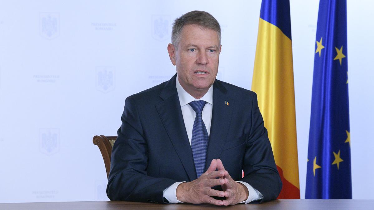 klaus_iohannis_original_declaratie_de_presa_03_04_2020_2