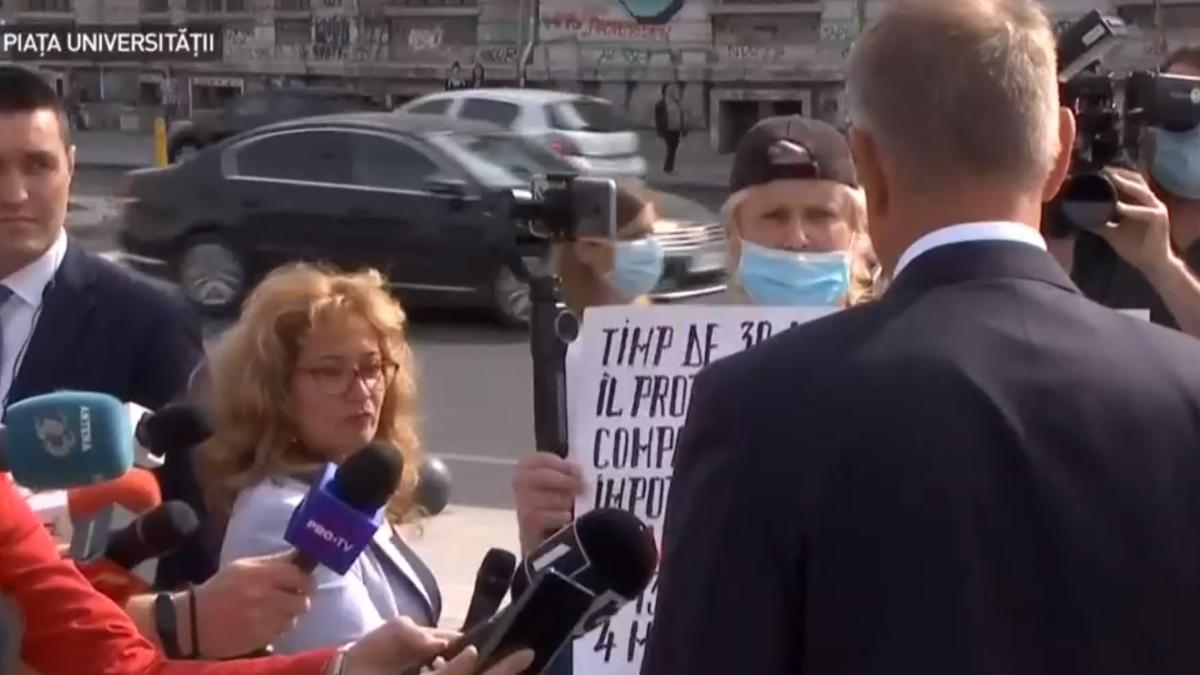 klaus_iohannis_marian_ceausescu_captura_11_06_2020