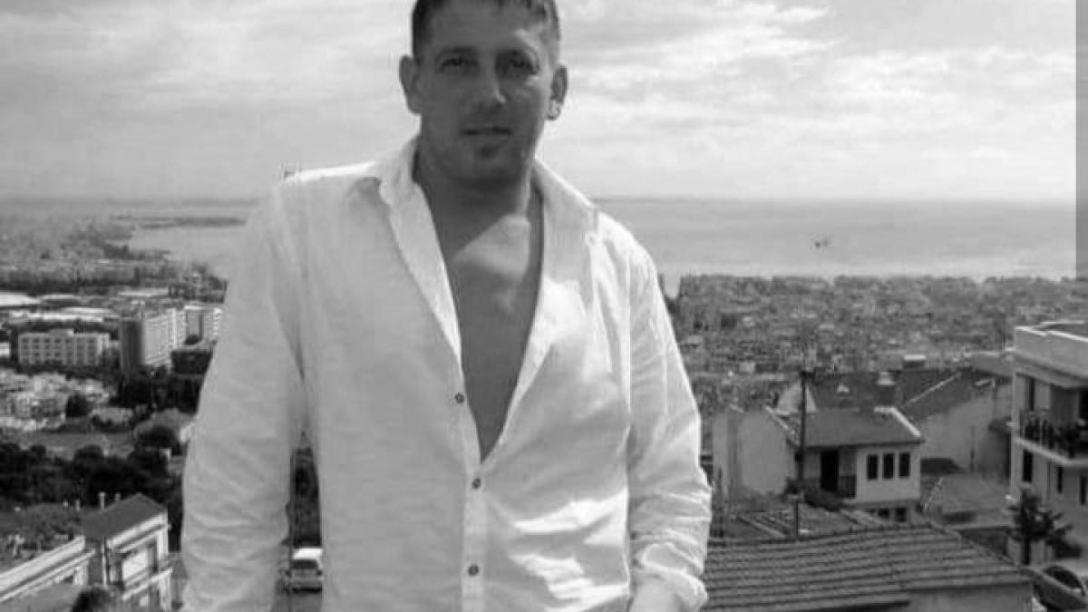 costin_marculescu_fb