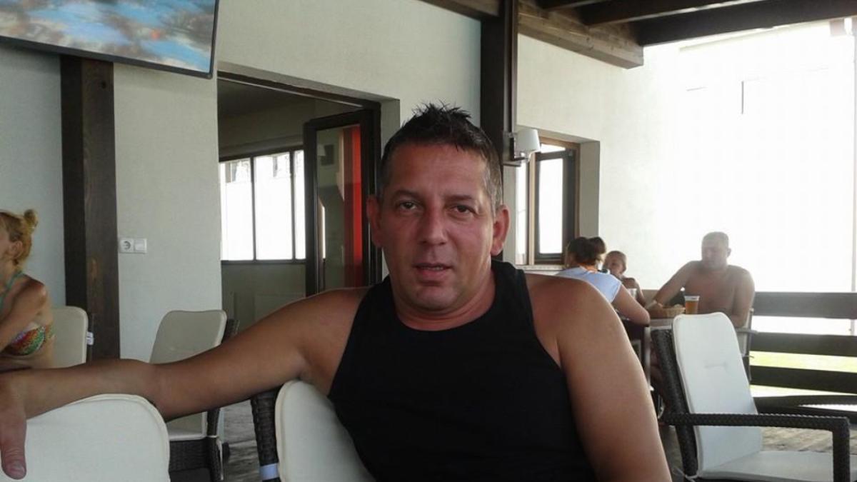 costin_marculescu_mort_in_casa