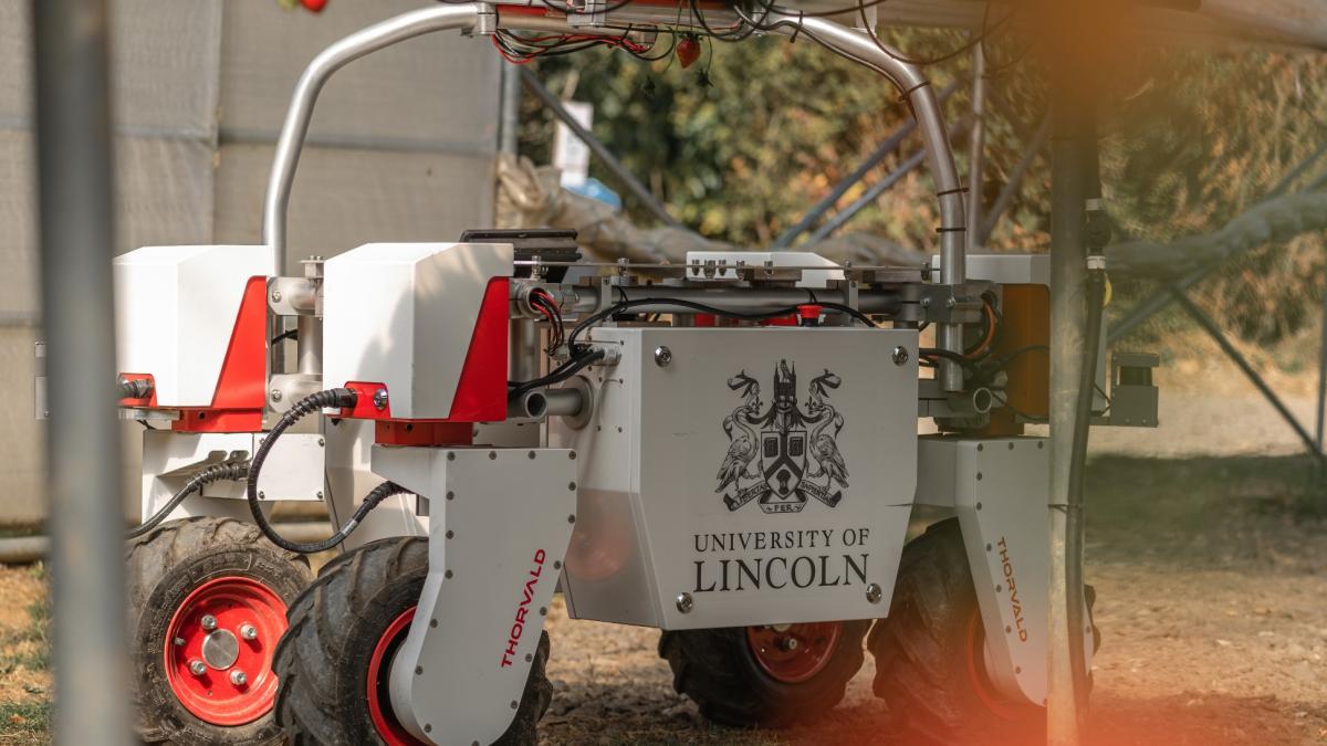 lincln_roboti_cules_frcute_uk