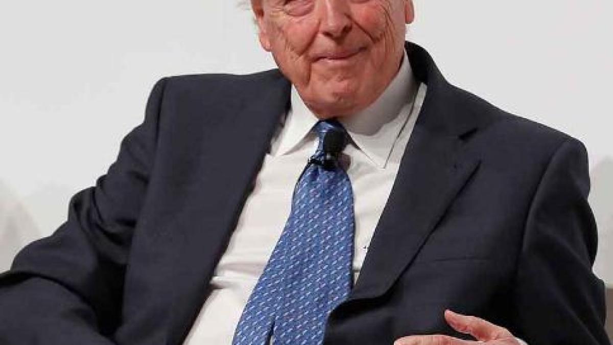 josprc-c3prc-a9_marprc-c3prc-ada_alvarez