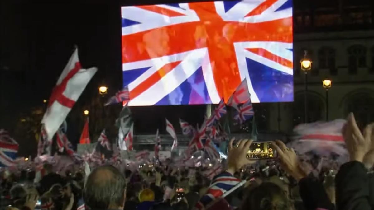 brexit_nigel_farage_piata