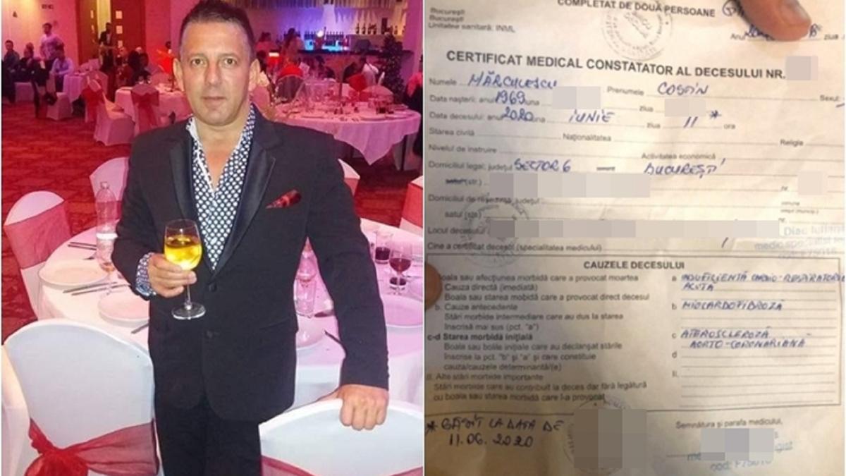 costin_marculescu_colaj_certificat_deces