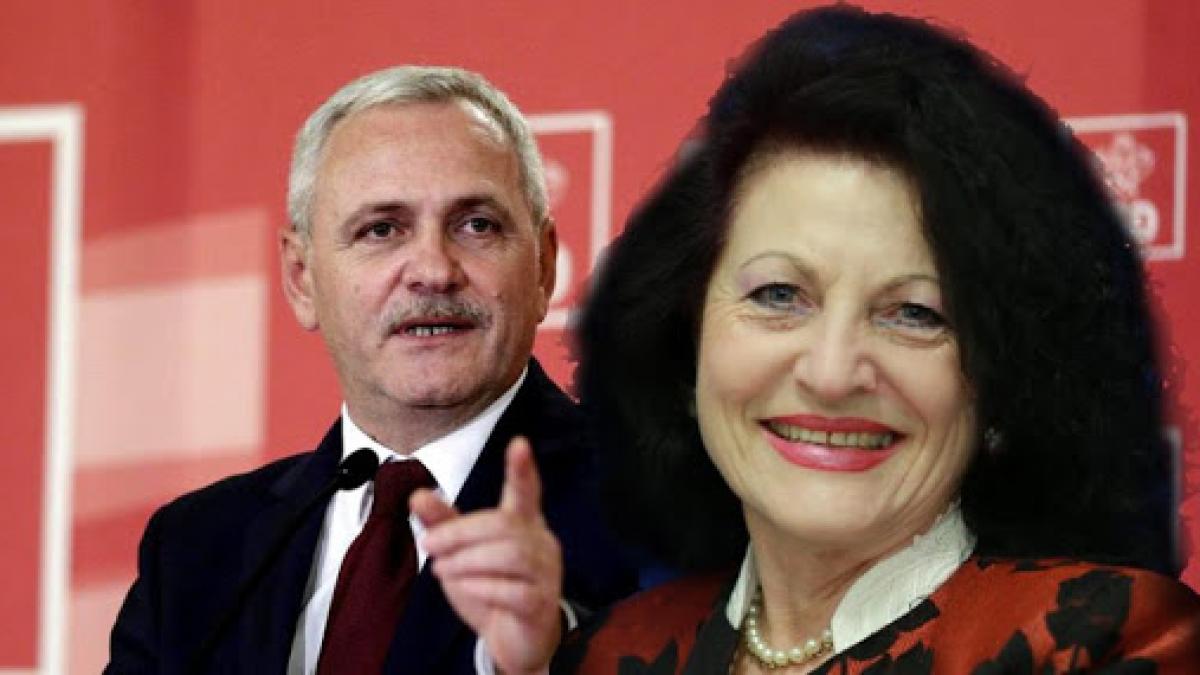 elvira_sarapatin_dragnea_jpg