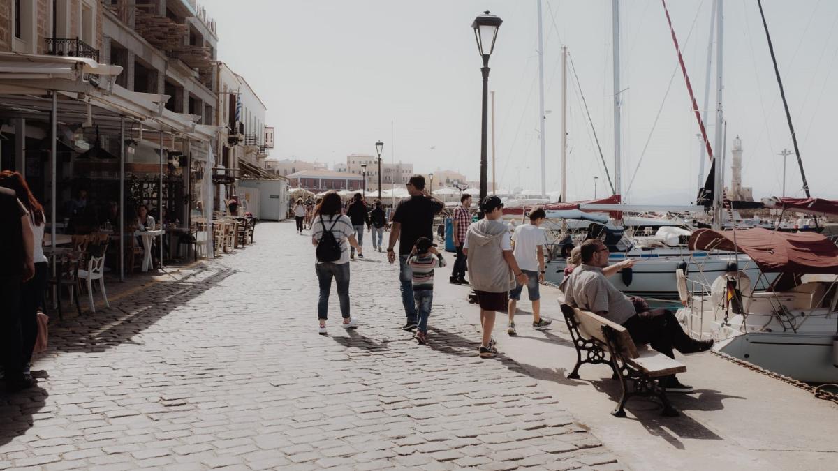 grecia_turism_ilustrativ_12_06_2020