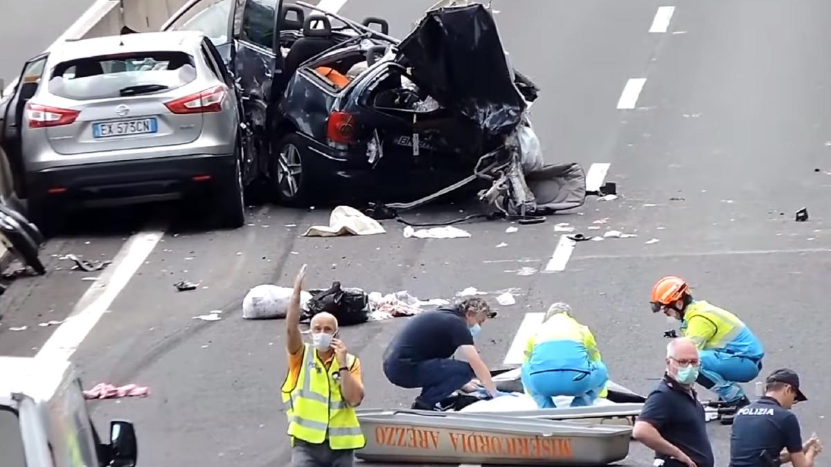 accidentn_a1_italia_captura_06_06_2020_2