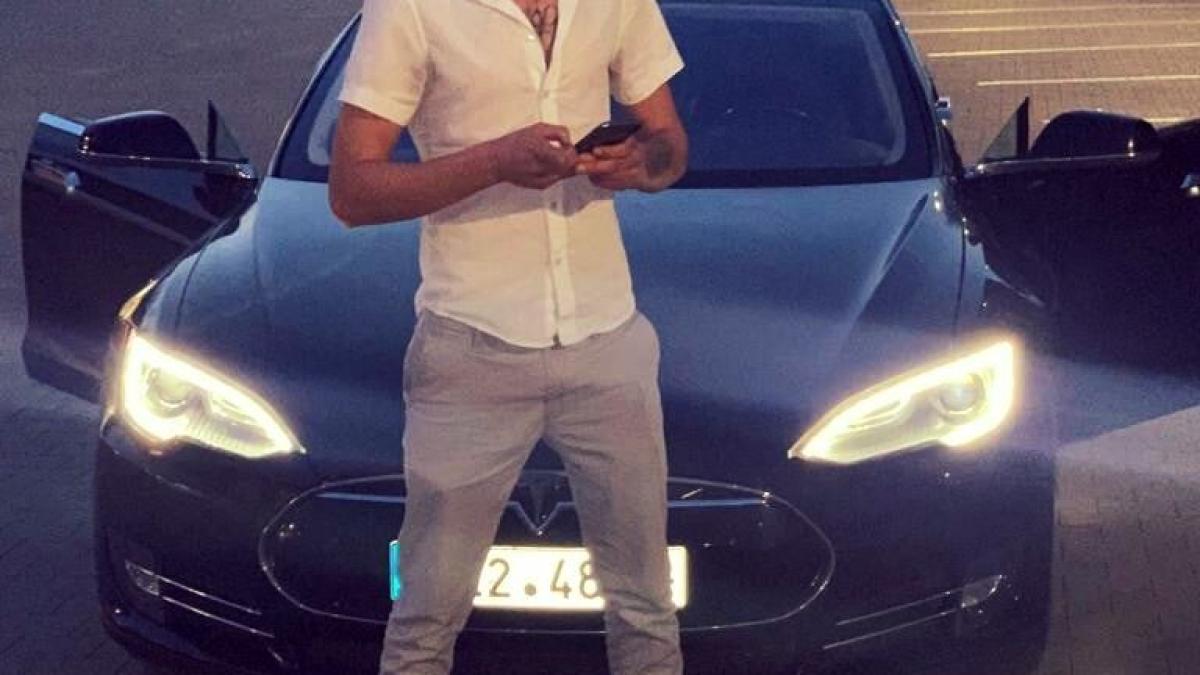 roman_acuzat_furt_cehia_poza_fb_daniel_alexandrescu