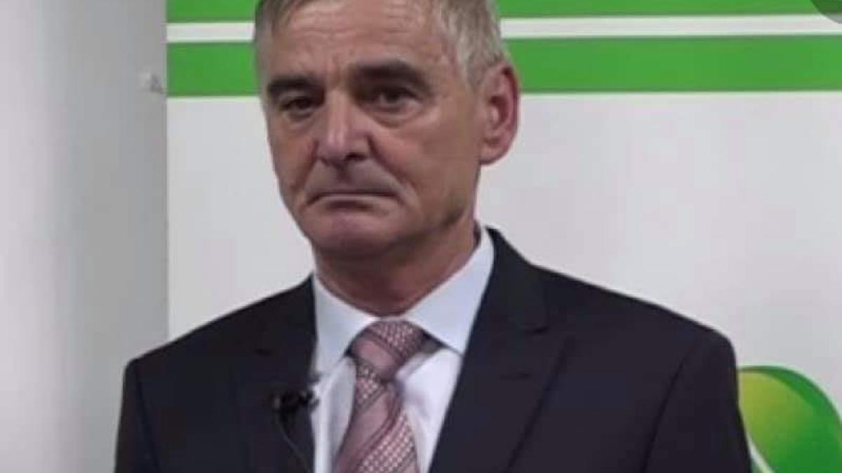 andrei_butnariu_deces