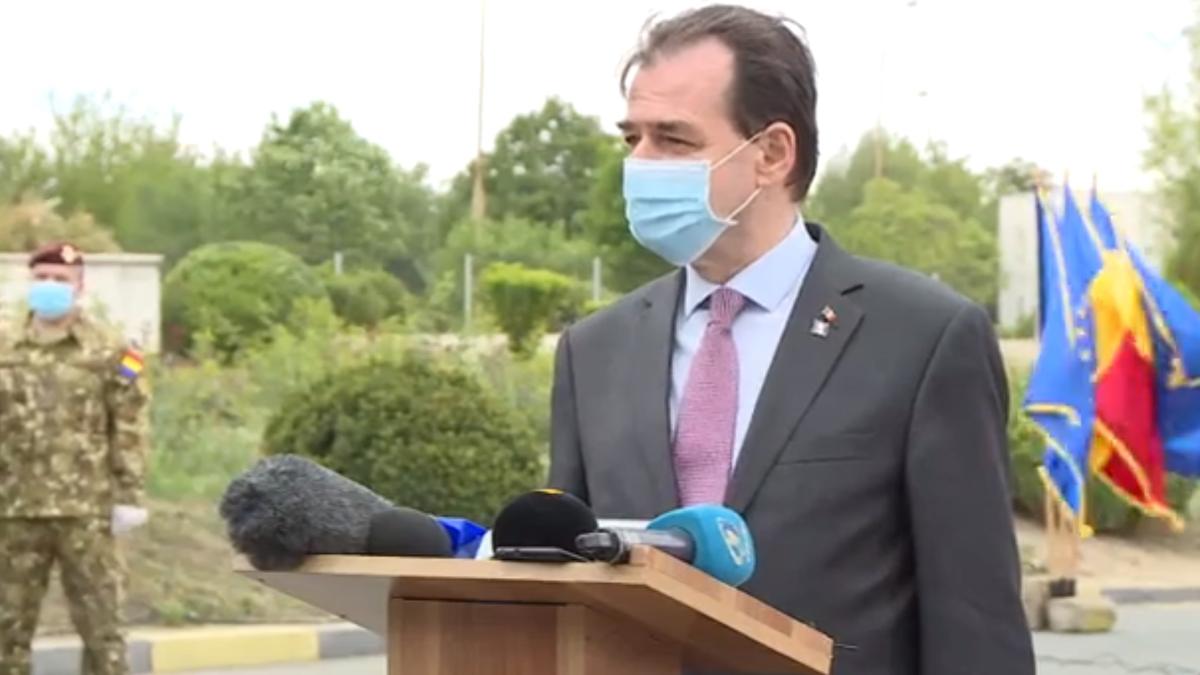 ludovic_orban_16_05_2020