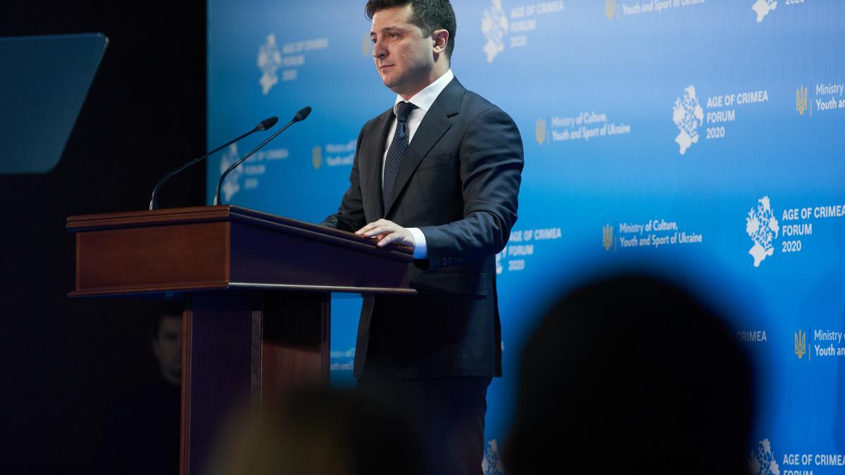 volodymyr_zelensky_twitter