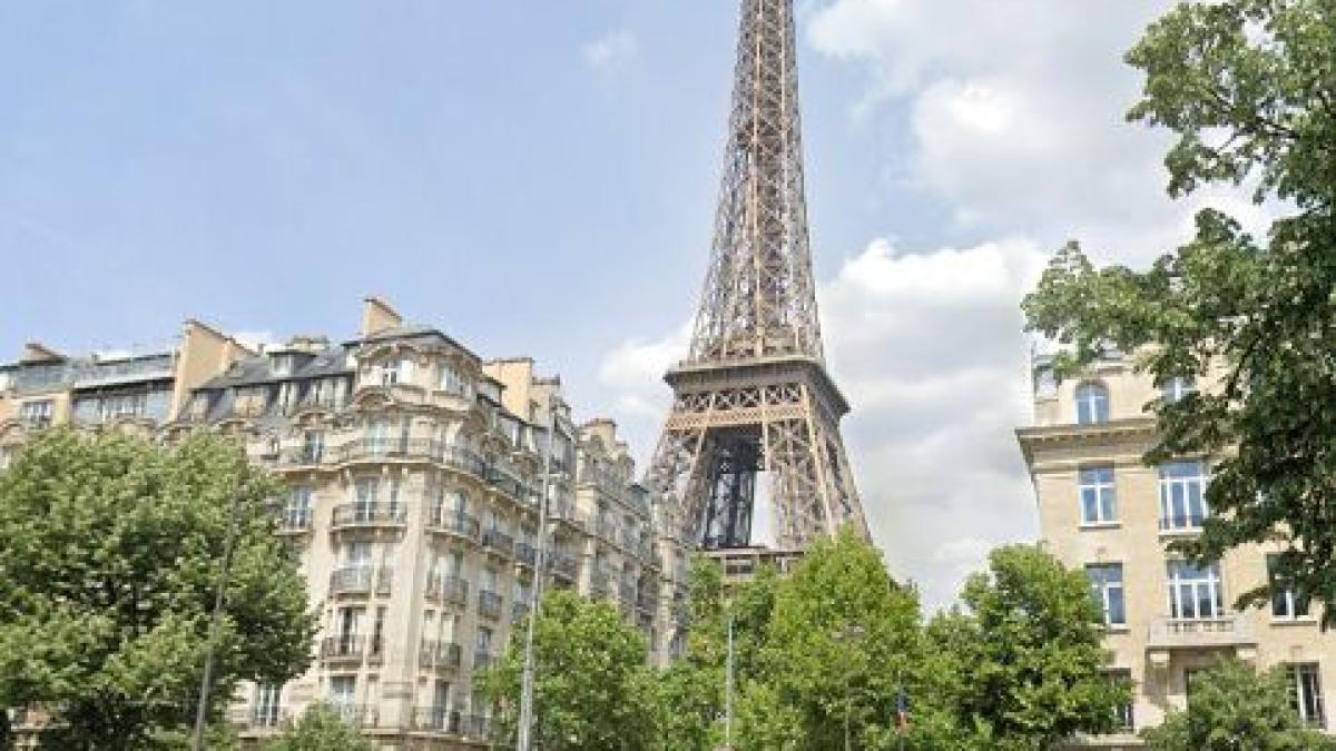 franta_turnul_eiffel