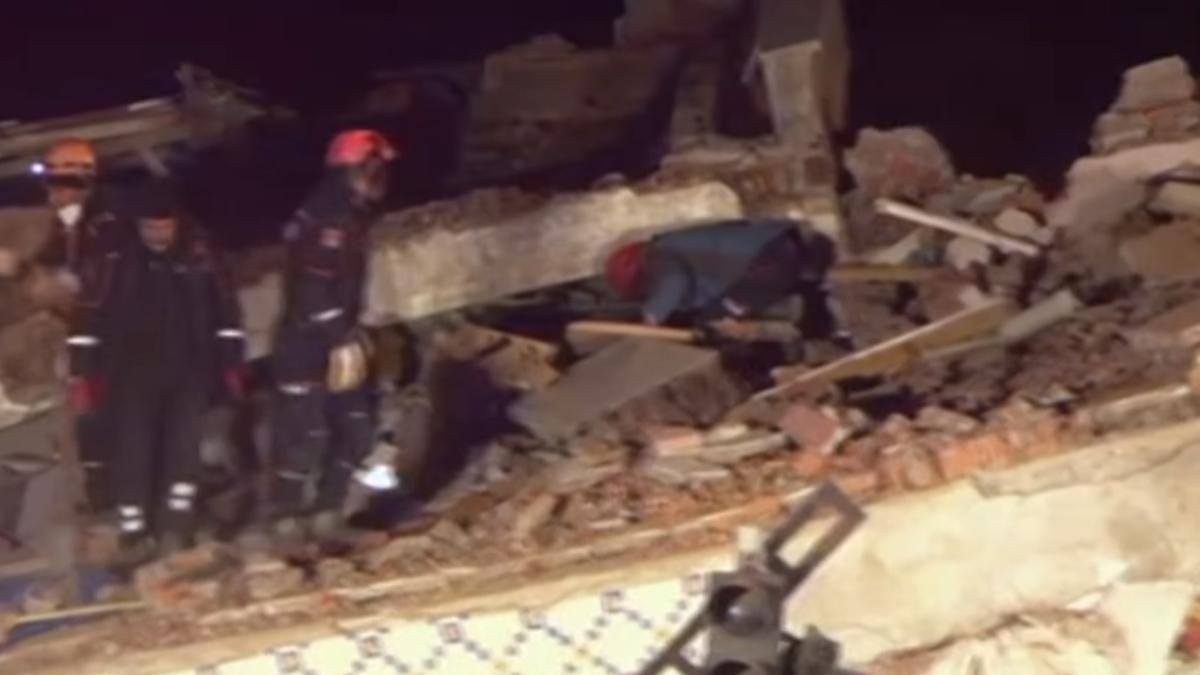 cutremur_turcia_ilustrativ