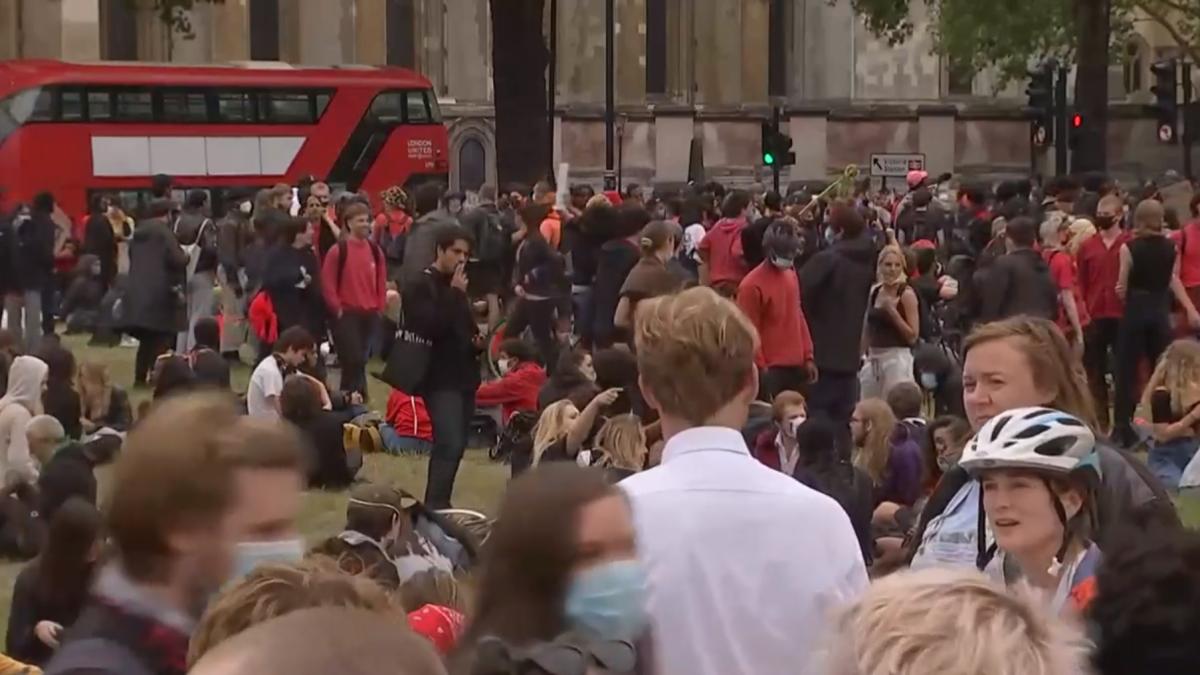 proteste_londra_centru