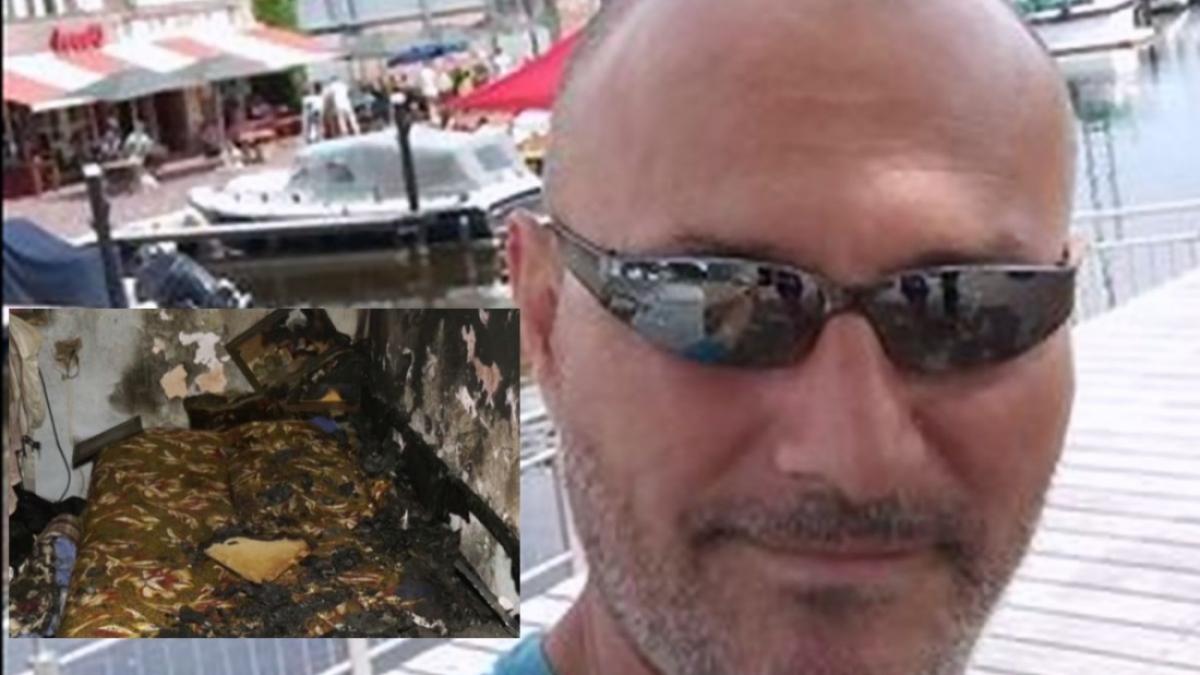 el_este_barbatul_care_a_incendiat_o_fata_de_17_ani_din_mehedinti_ion_turnagiu_planuia_sa_se_sinucida_667420