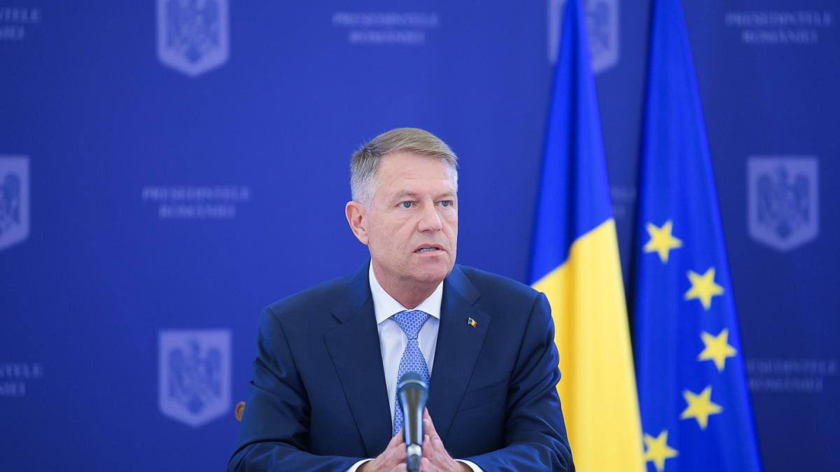 klaus_iohannis_original_conferinta_de_presa_28_04_2020_5
