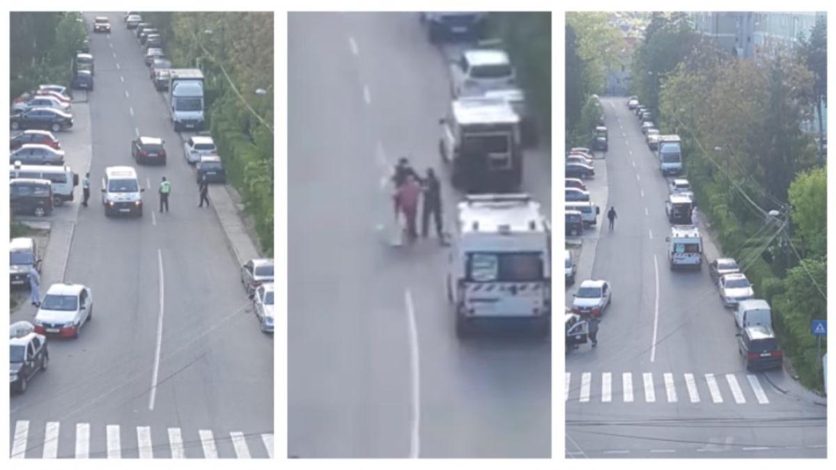 romanca_italia_dej_carantina