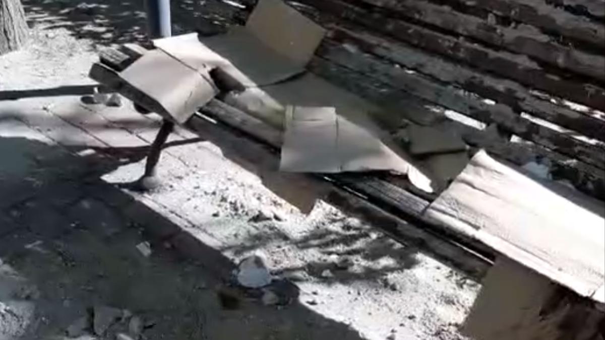 roman_mort_batut_madrid_spania