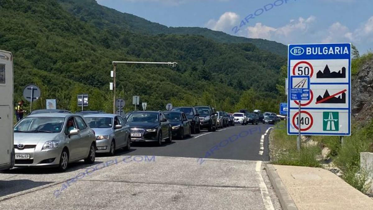 granita_bulgaria_grecia