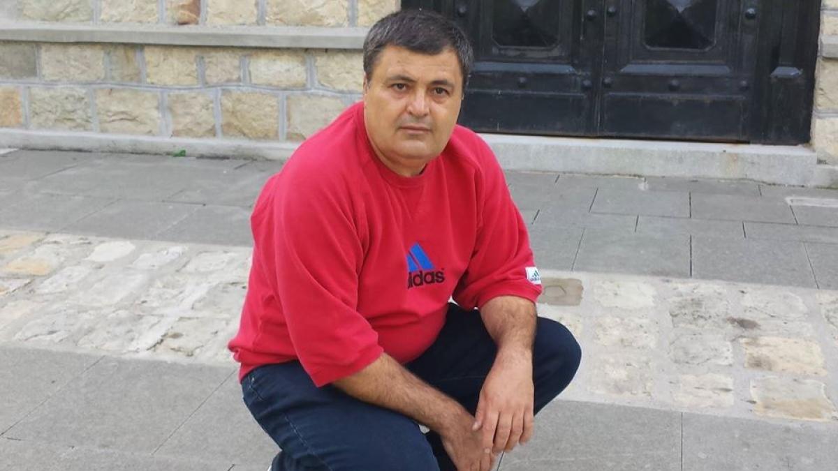 aurel_proca_accident_vrancea