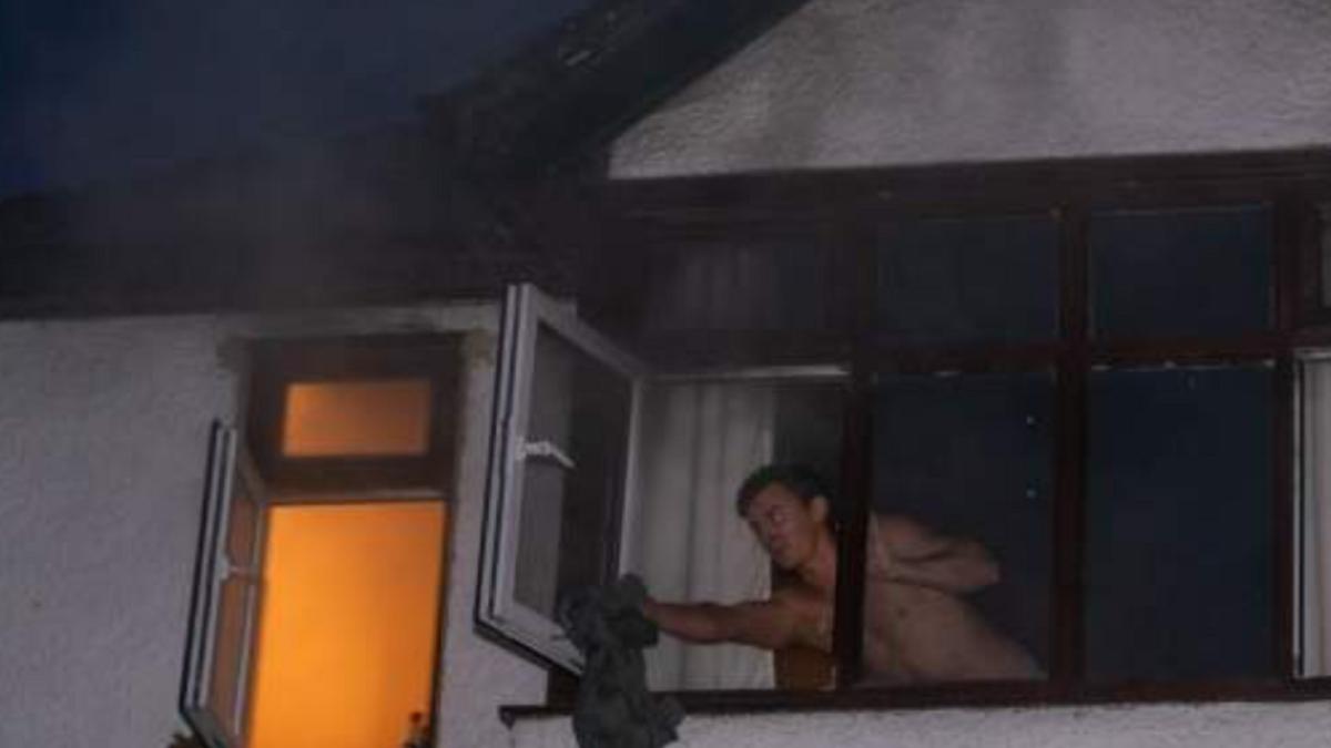 9849846520654896205689230