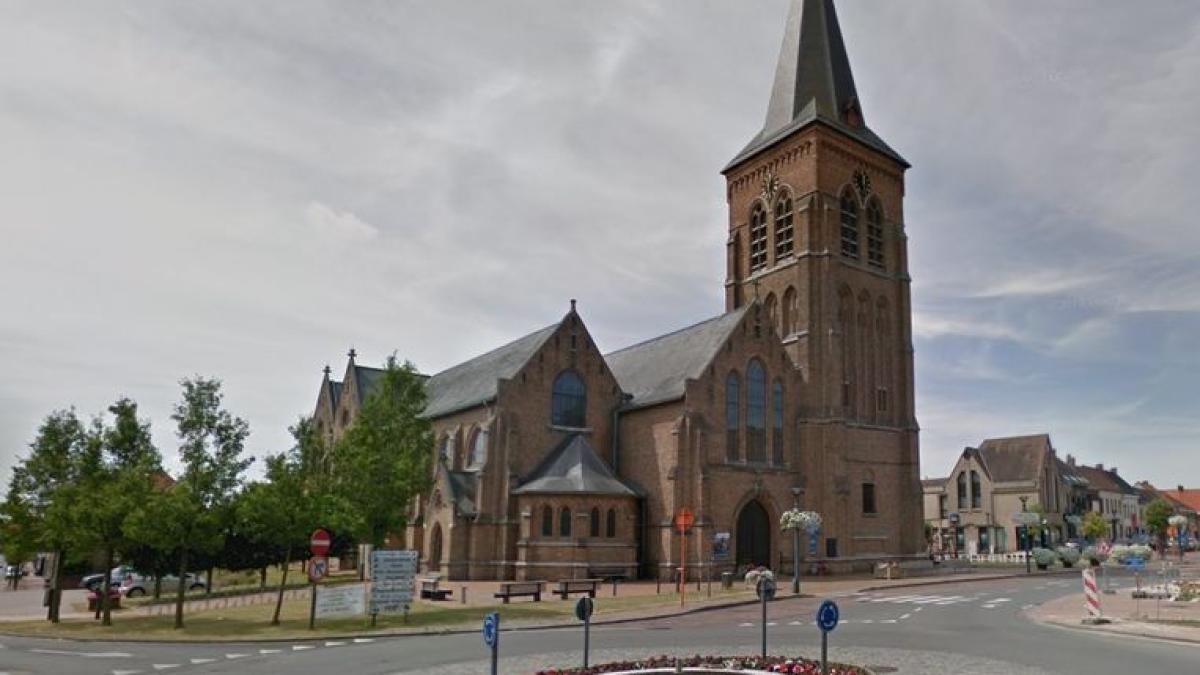 kortemark_biserica_belgia