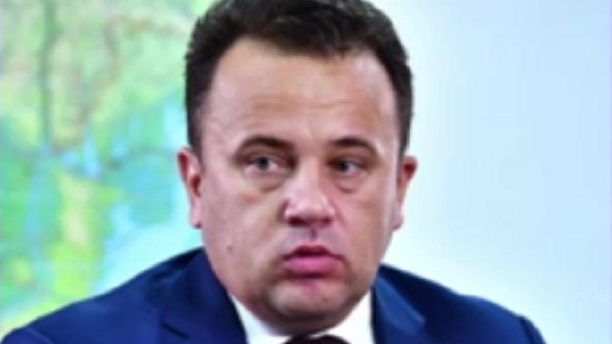 liviu_pop_digi24_scandal