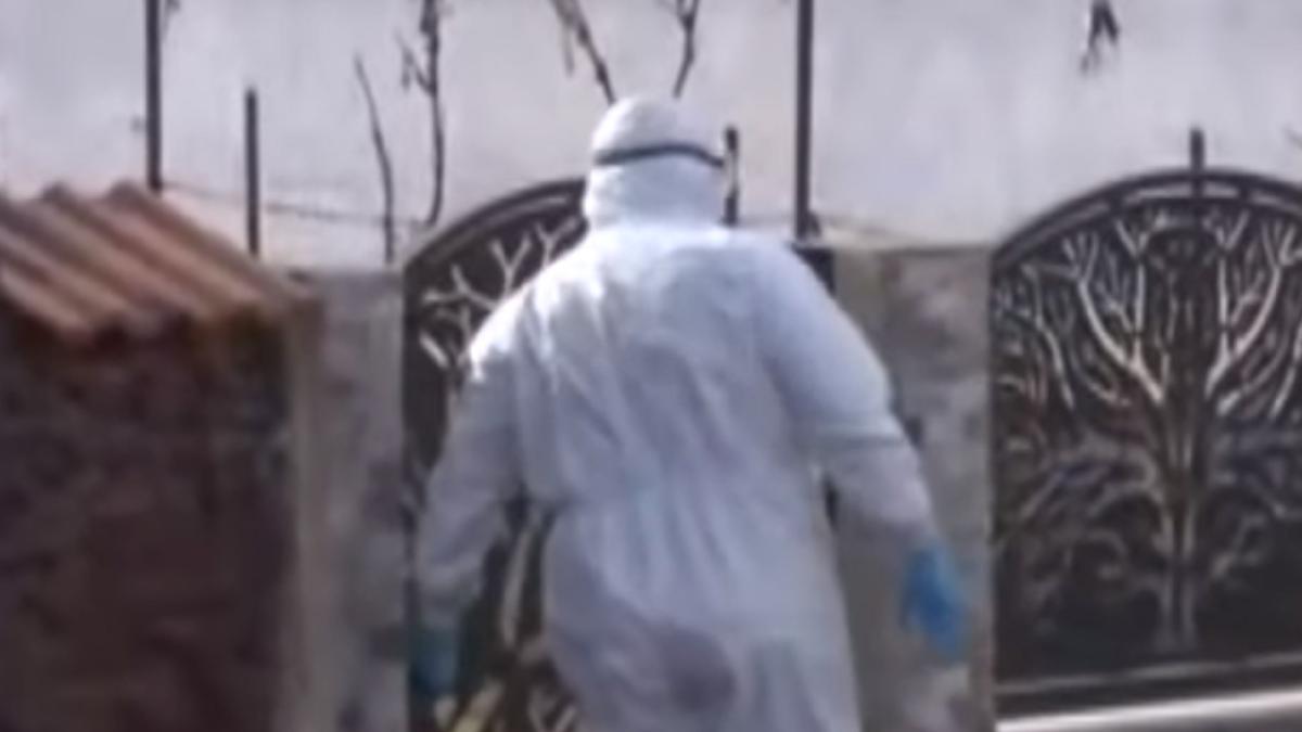 izolare_la_domiciliu_ilustrativ