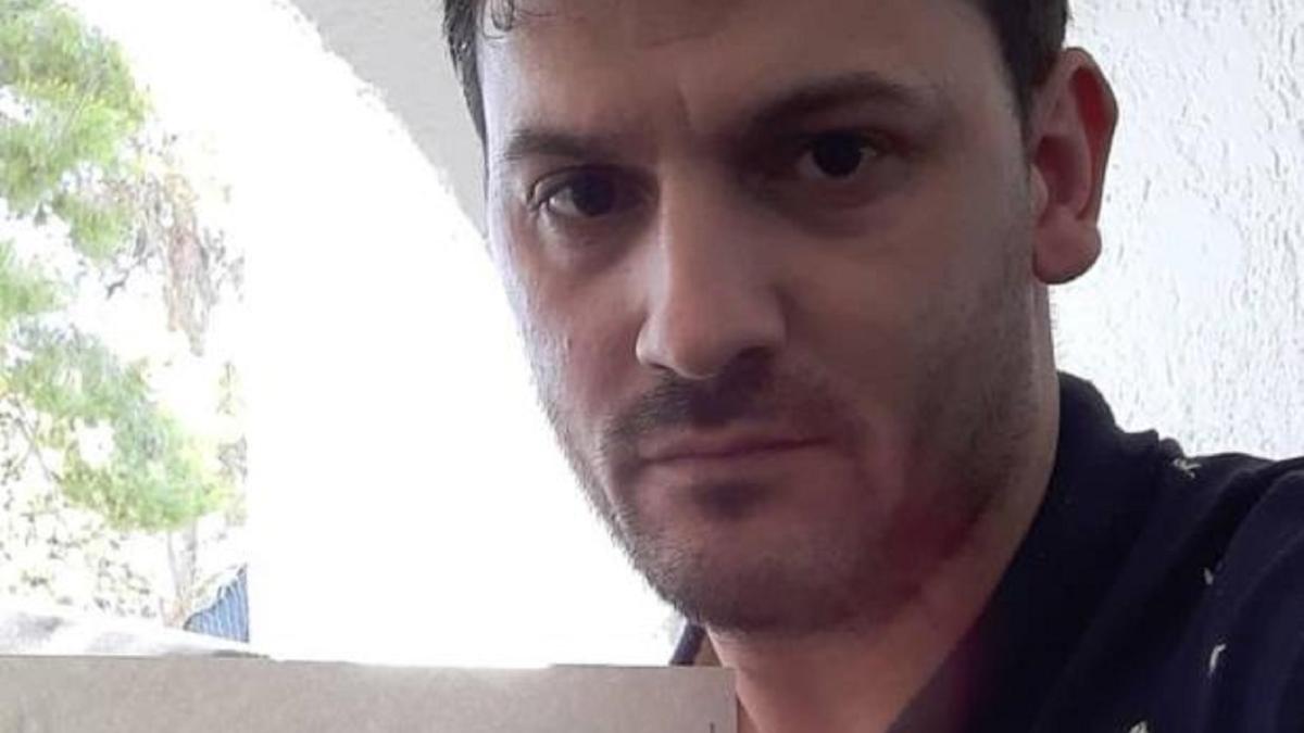 victor_ursariu_croitor_spania