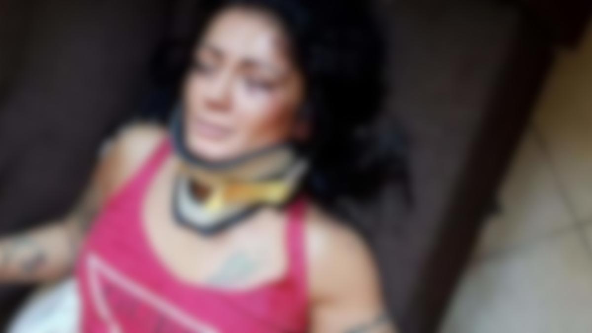 alexandra_romanca_batuta_italia_blur