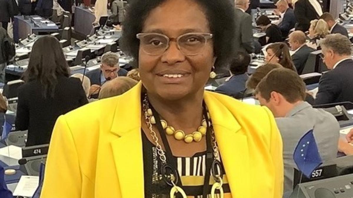 pierrette_herzberger_fofana_eurodeputat_europarlamentar_german_fb