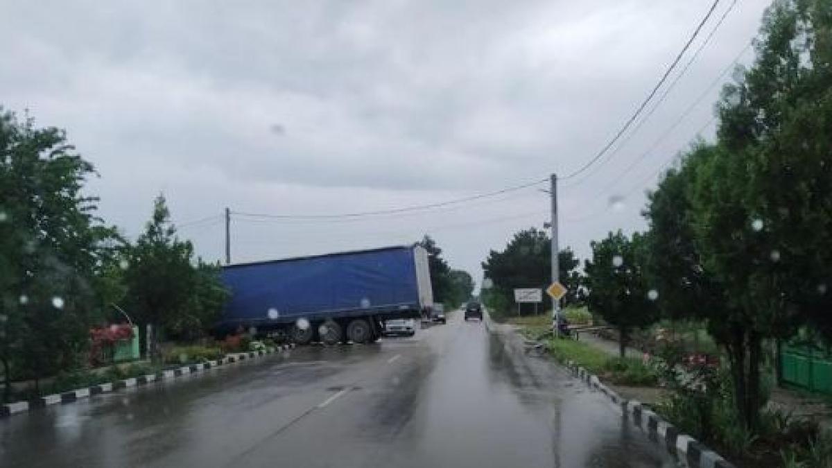 camion_roman_gard_bulgaria