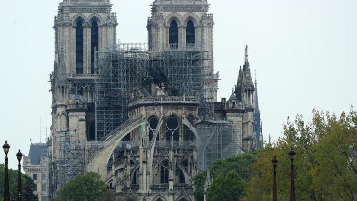 catedrala_notre_dame