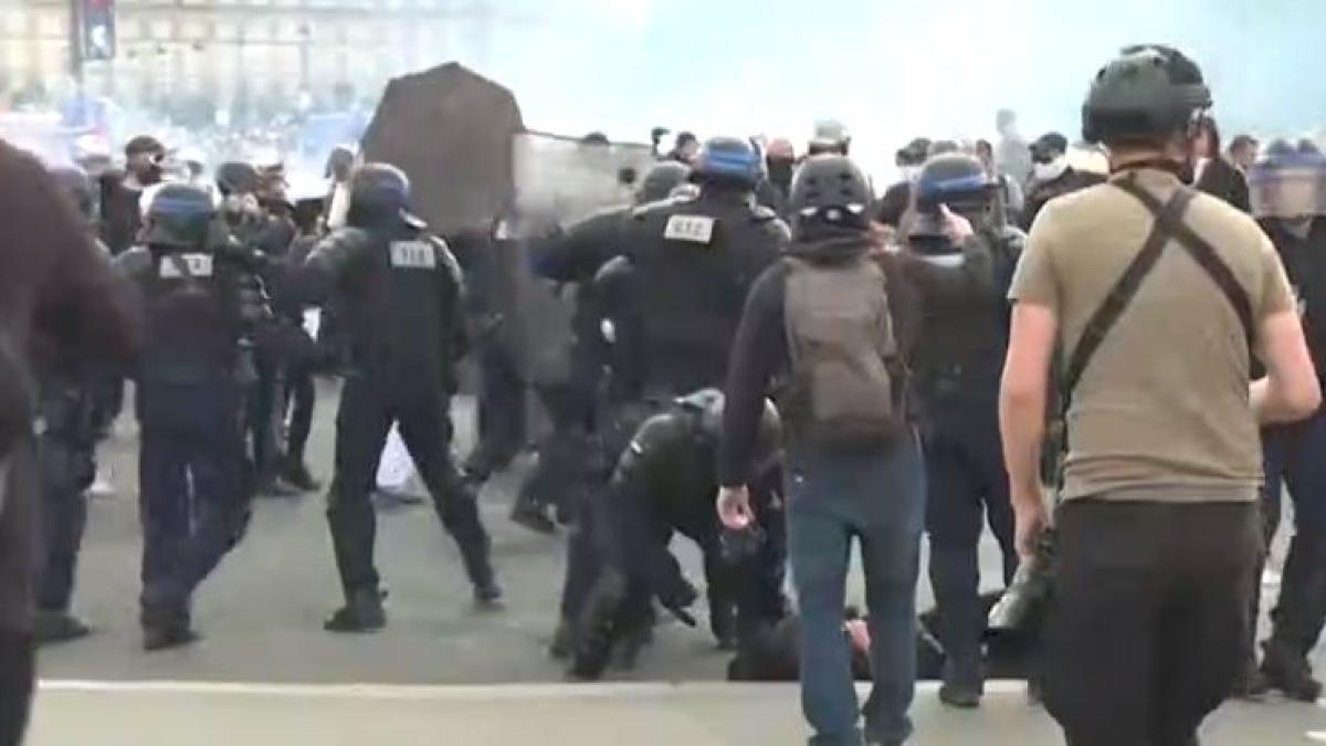 proteste_paris_captura