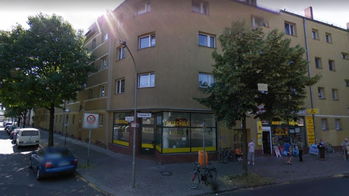 blc_berlin_carantina_romani