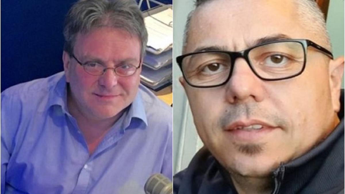 98465105149816250514916320