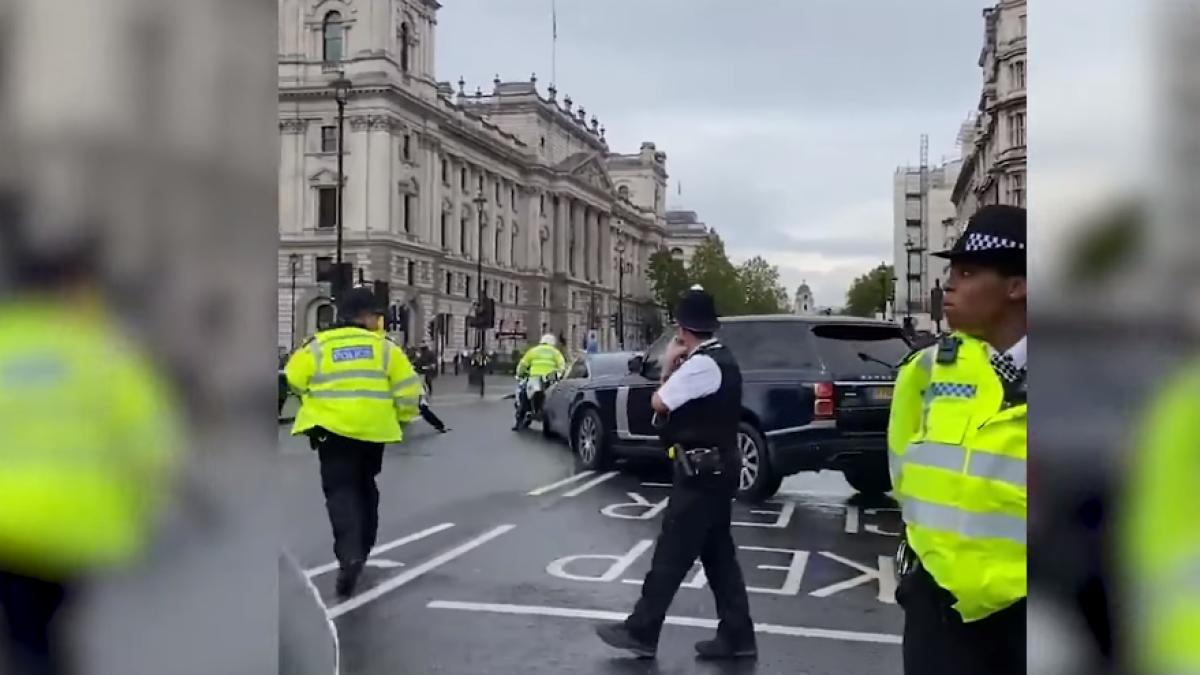 masina_accident_boris_johnson_3