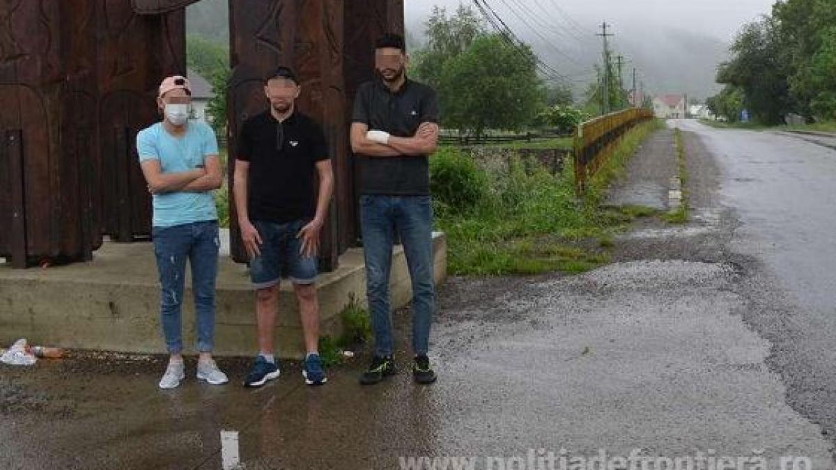 algerieni_frontiera_romania