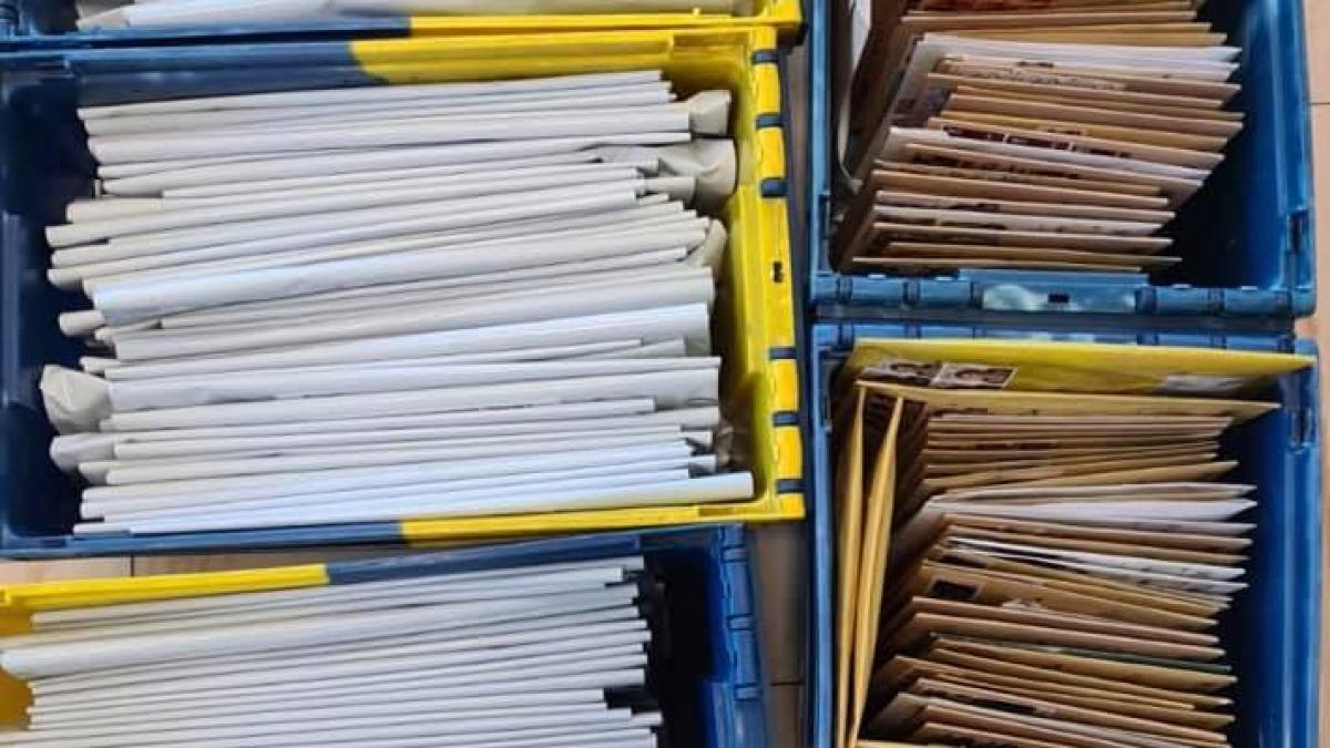 teanc_pasaport_pasapoarte_ambasada_romaniei_spania