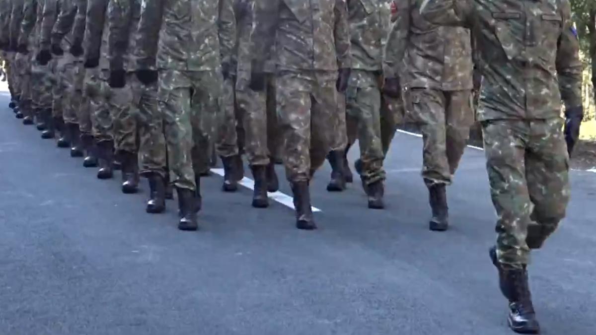 militari_romani_armata_ilustrativ