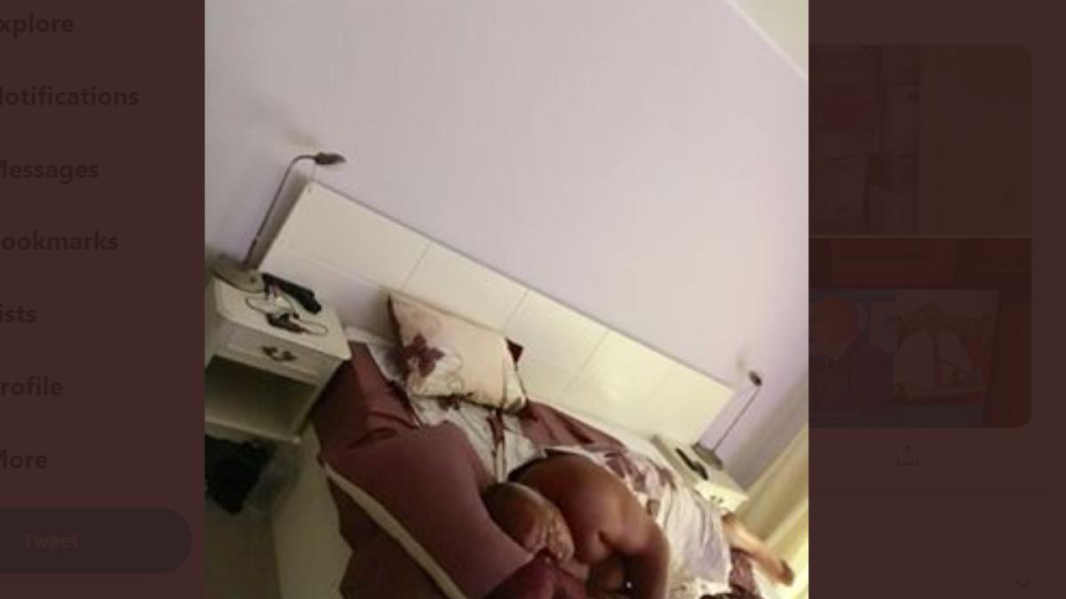 boiko_borisov_pat_pistol_bani